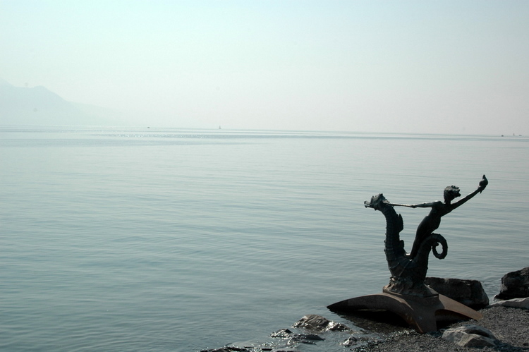 april2007/Vevey_Montreux