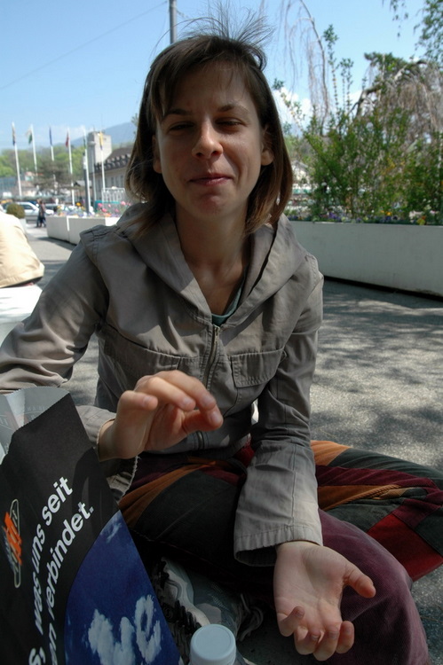 april2007/Vevey_Montreux