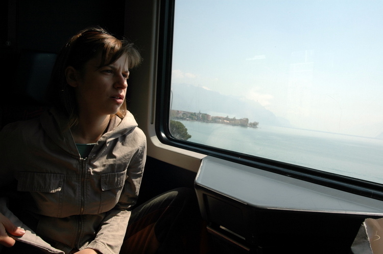 april2007/Vevey_Montreux
