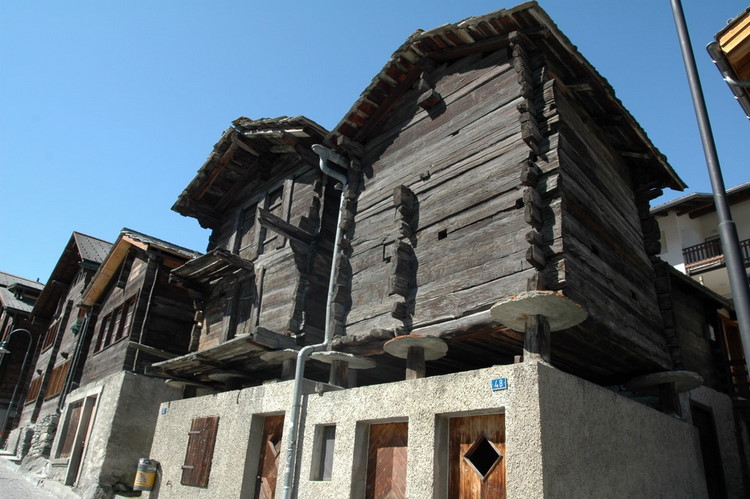 april2007/Zermatt_Gornergrat