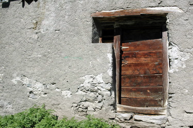 april2007/Zermatt_Gornergrat