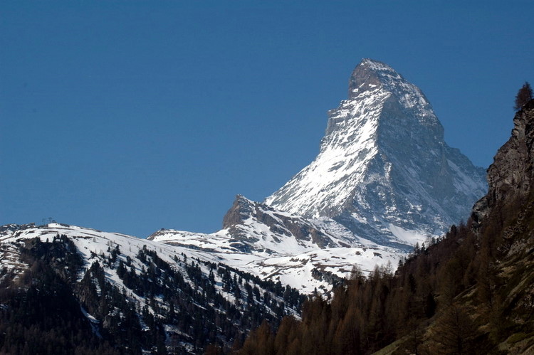 april2007/Zermatt_Gornergrat