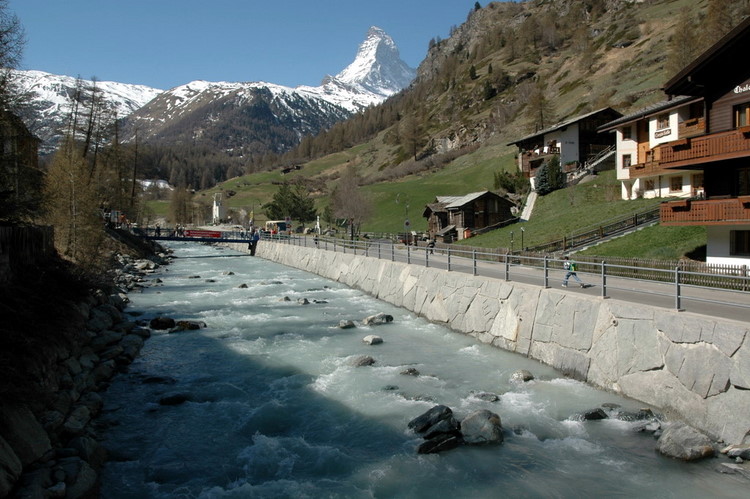 april2007/Zermatt_Gornergrat