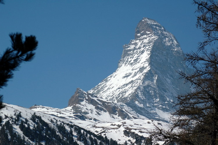 april2007/Zermatt_Gornergrat