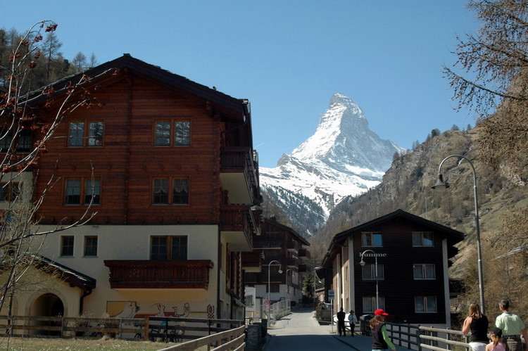 april2007/Zermatt_Gornergrat