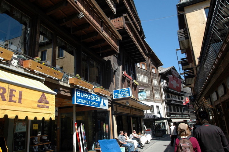 april2007/Zermatt_Gornergrat