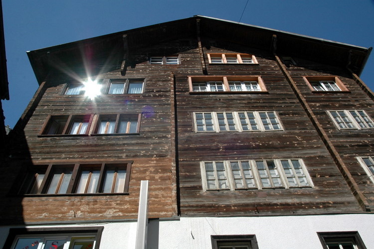 april2007/Zermatt_Gornergrat
