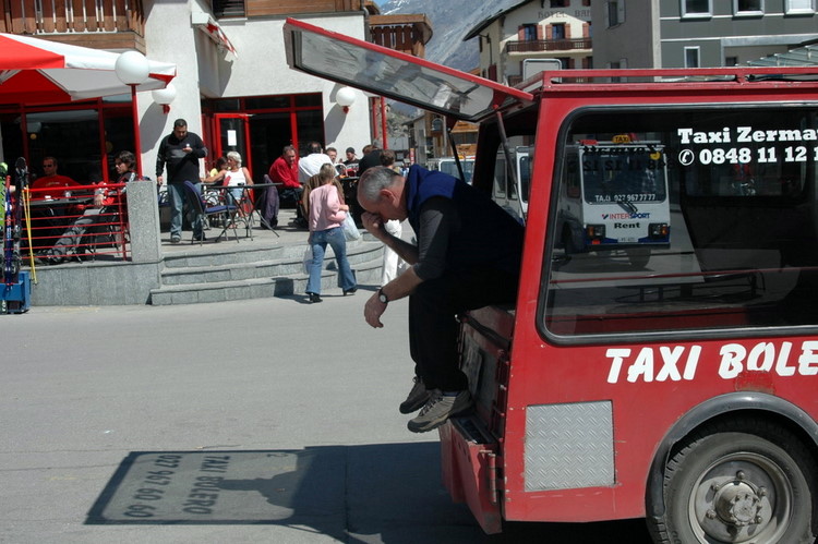 april2007/Zermatt_Gornergrat