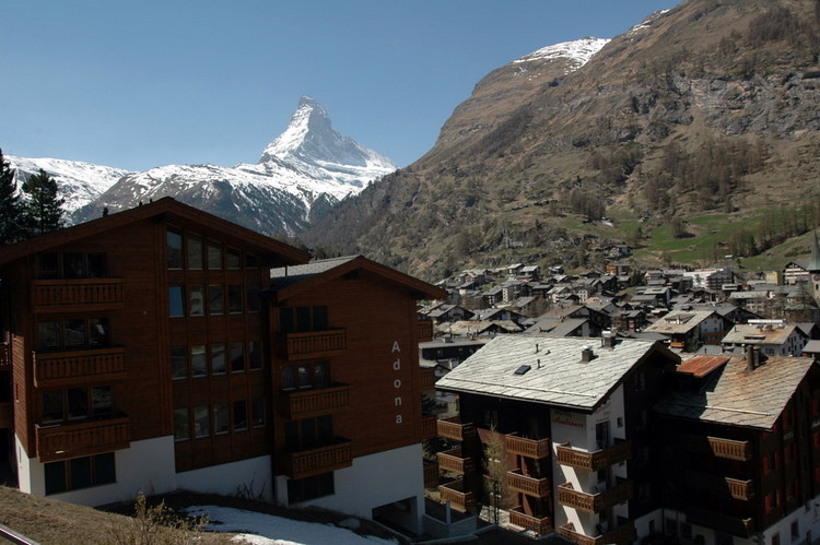 april2007/Zermatt_Gornergrat