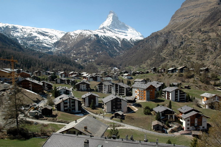 april2007/Zermatt_Gornergrat