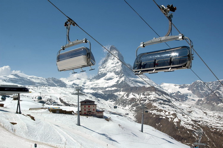 april2007/Zermatt_Gornergrat