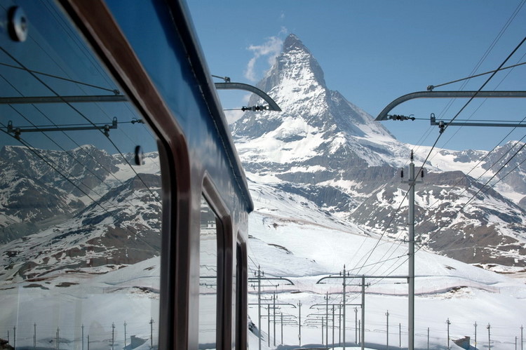 april2007/Zermatt_Gornergrat