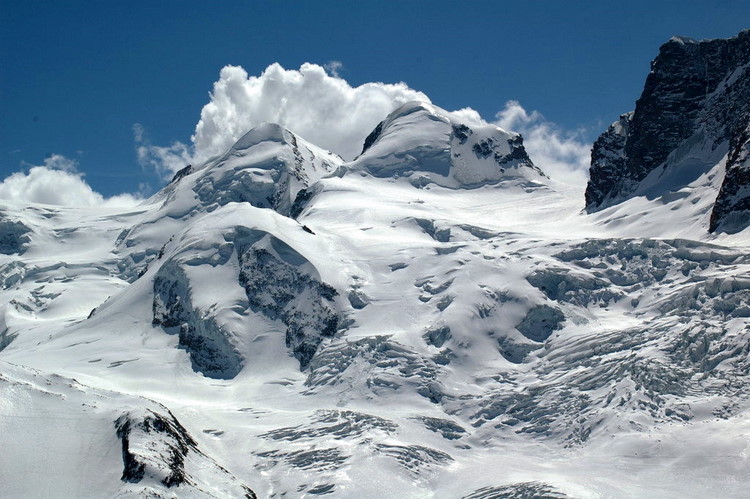 april2007/Zermatt_Gornergrat