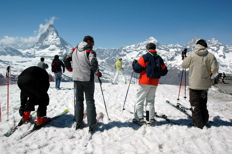 april2007/Zermatt_Gornergrat
