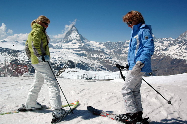 april2007/Zermatt_Gornergrat