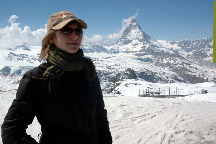 april2007/Zermatt_Gornergrat
