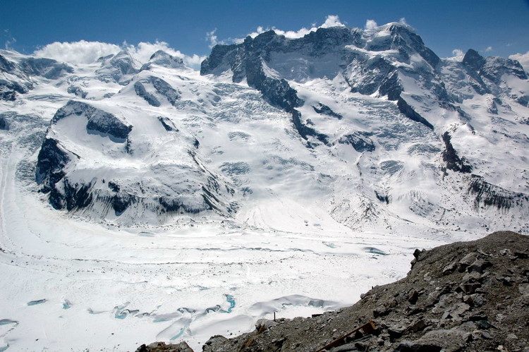 april2007/Zermatt_Gornergrat