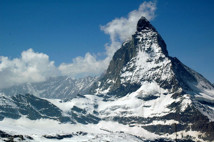 april2007/Zermatt_Gornergrat