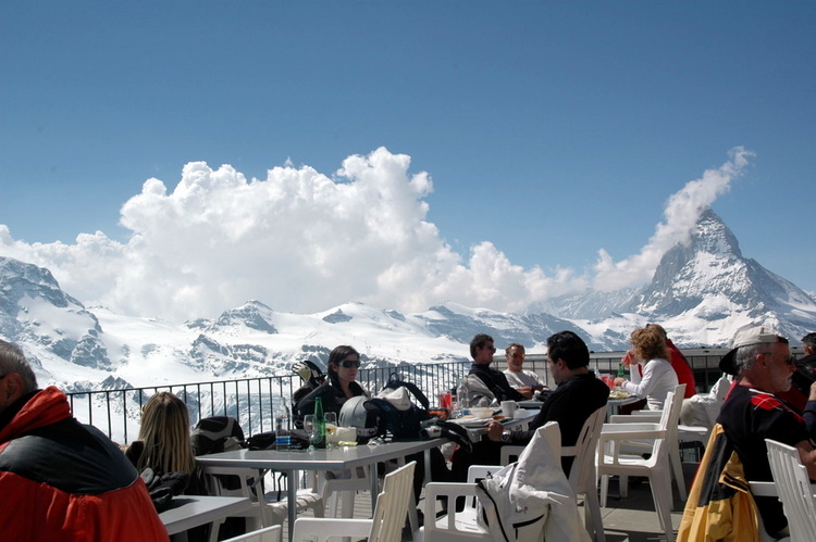 april2007/Zermatt_Gornergrat