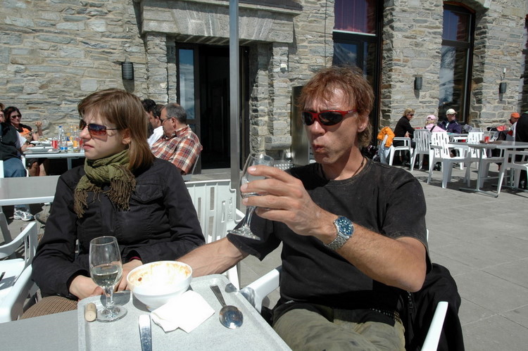 april2007/Zermatt_Gornergrat