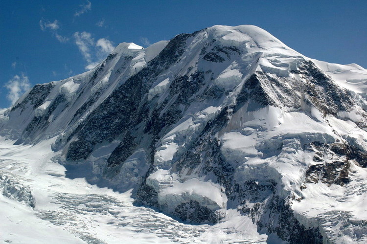 april2007/Zermatt_Gornergrat