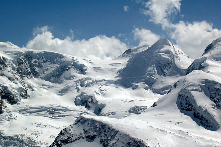 april2007/Zermatt_Gornergrat
