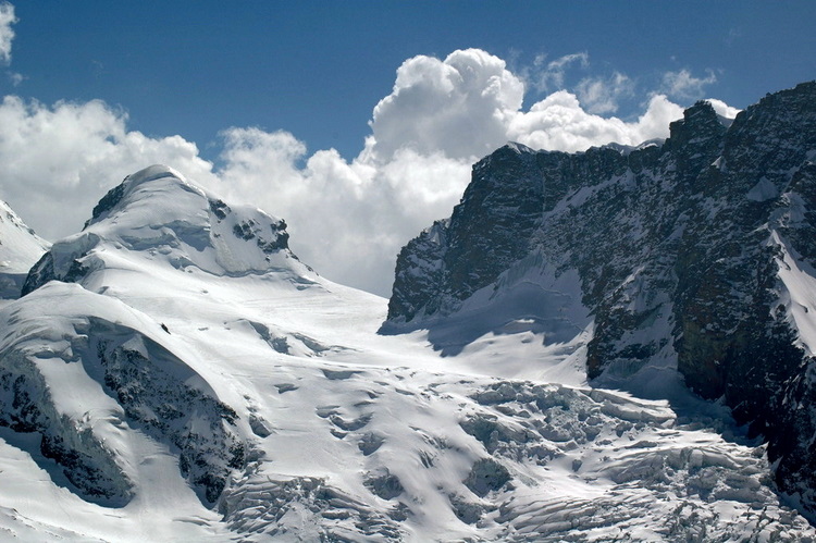 april2007/Zermatt_Gornergrat
