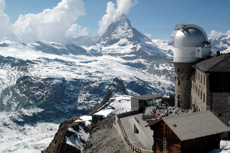 april2007/Zermatt_Gornergrat