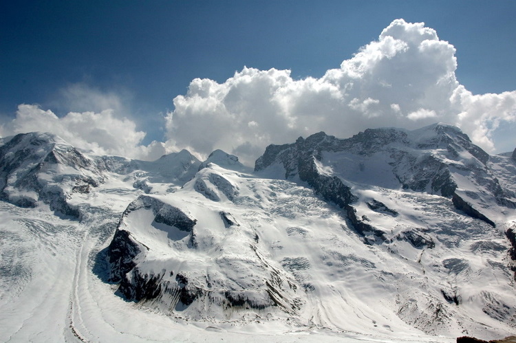 april2007/Zermatt_Gornergrat