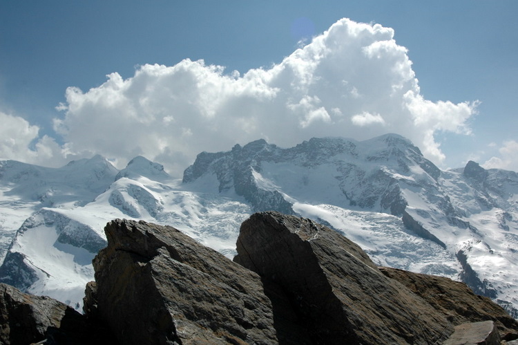 april2007/Zermatt_Gornergrat