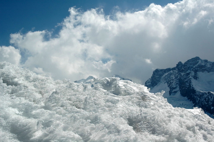 april2007/Zermatt_Gornergrat