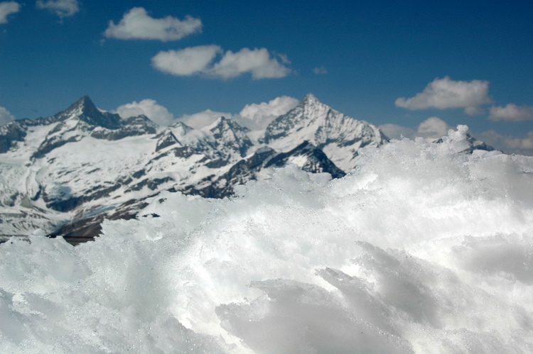 april2007/Zermatt_Gornergrat