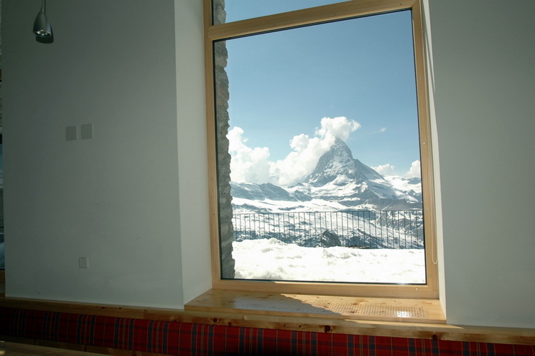 april2007/Zermatt_Gornergrat