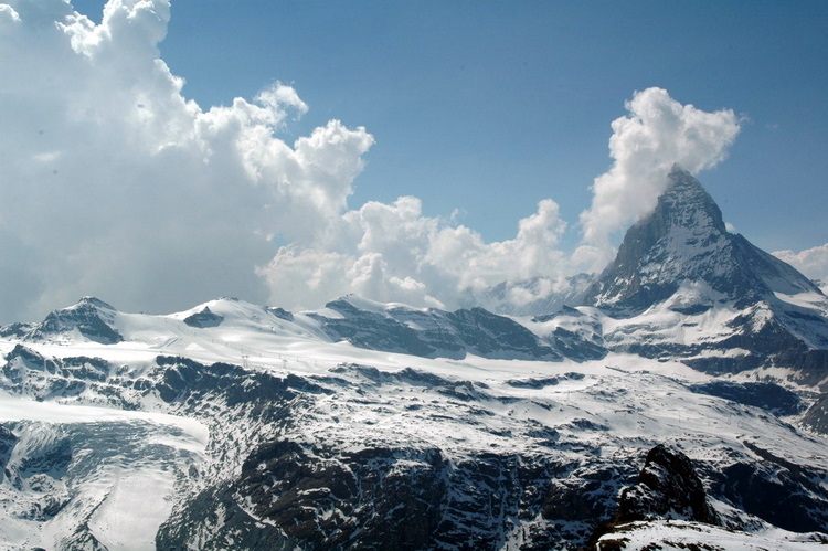 april2007/Zermatt_Gornergrat