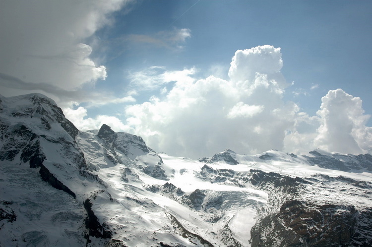 april2007/Zermatt_Gornergrat