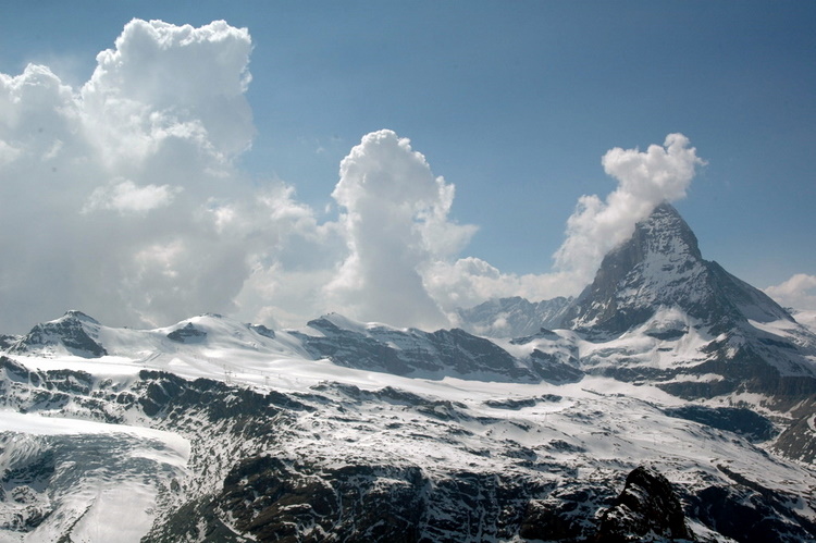 april2007/Zermatt_Gornergrat