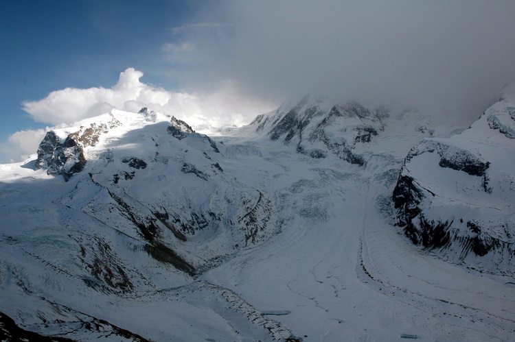april2007/Zermatt_Gornergrat