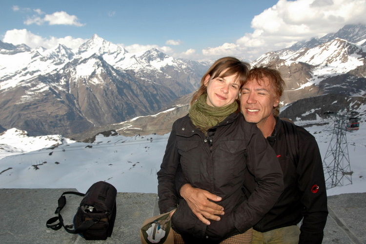 april2007/Zermatt_Gornergrat