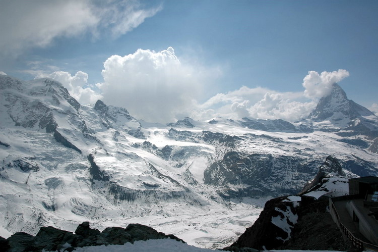 april2007/Zermatt_Gornergrat