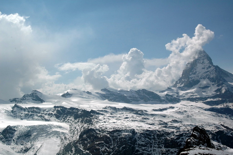 april2007/Zermatt_Gornergrat