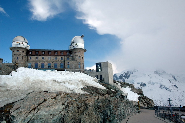 april2007/Zermatt_Gornergrat