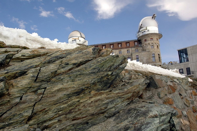 april2007/Zermatt_Gornergrat