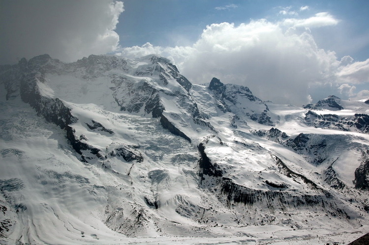 april2007/Zermatt_Gornergrat