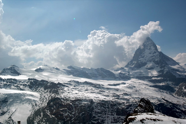 april2007/Zermatt_Gornergrat