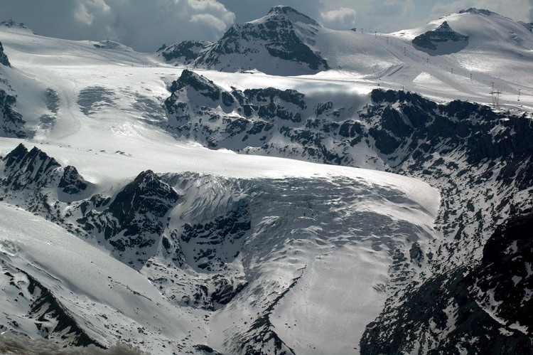 april2007/Zermatt_Gornergrat