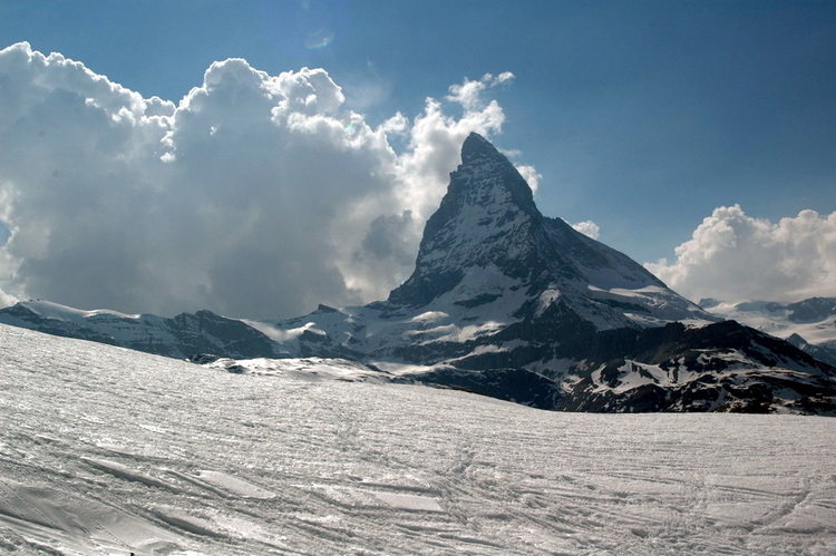 april2007/Zermatt_Gornergrat