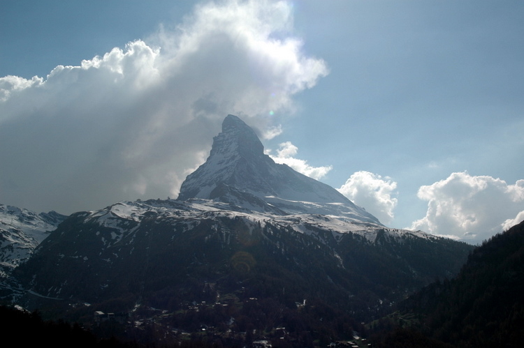 april2007/Zermatt_Gornergrat