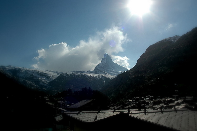 april2007/Zermatt_Gornergrat
