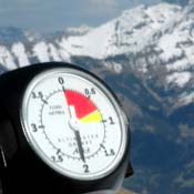 april2007/altimeter