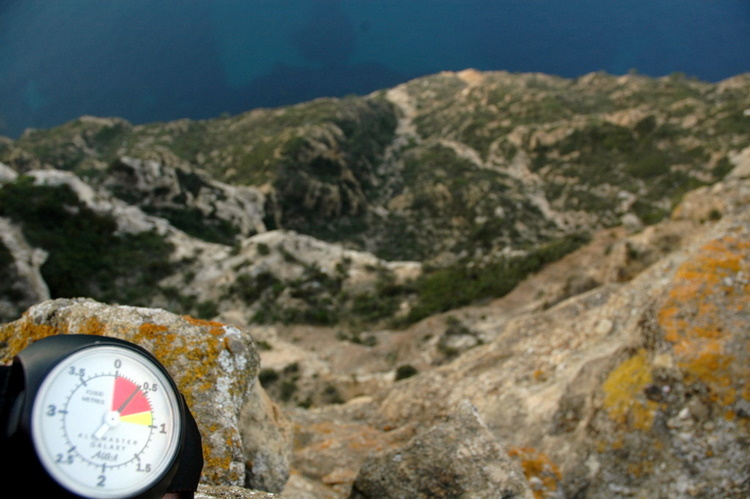 april2007/altimeter